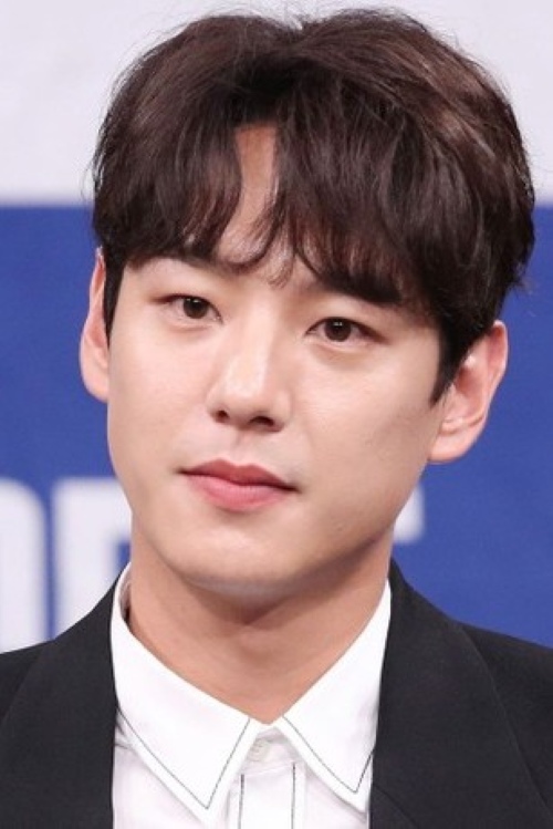 Kwak Si-yang